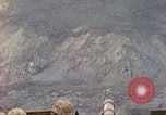 Image of Battle of Iwo Jima Iwo Jima, 1945, second 44 stock footage video 65675062126