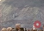 Image of Battle of Iwo Jima Iwo Jima, 1945, second 45 stock footage video 65675062126