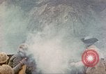 Image of Battle of Iwo Jima Iwo Jima, 1945, second 48 stock footage video 65675062126