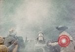 Image of Battle of Iwo Jima Iwo Jima, 1945, second 49 stock footage video 65675062126
