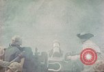 Image of Battle of Iwo Jima Iwo Jima, 1945, second 50 stock footage video 65675062126