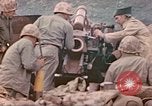 Image of Battle of Iwo Jima Iwo Jima, 1945, second 51 stock footage video 65675062126