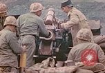 Image of Battle of Iwo Jima Iwo Jima, 1945, second 52 stock footage video 65675062126