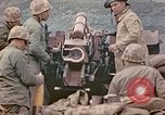 Image of Battle of Iwo Jima Iwo Jima, 1945, second 53 stock footage video 65675062126