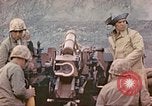 Image of Battle of Iwo Jima Iwo Jima, 1945, second 54 stock footage video 65675062126