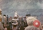 Image of Battle of Iwo Jima Iwo Jima, 1945, second 56 stock footage video 65675062126