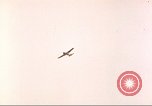 Image of Battle of Iwo Jima Iwo Jima, 1945, second 57 stock footage video 65675062126