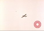 Image of Battle of Iwo Jima Iwo Jima, 1945, second 58 stock footage video 65675062126