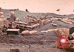 Standbild Schlacht von Iwo Jima Iwo Jima, 1945, aus Sekunde 40 historischem Filmmaterial Videoclip 65675062127