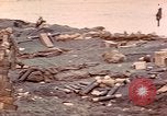 Standbild Schlacht von Iwo Jima Iwo Jima, 1945, aus Sekunde 46 historischem Filmmaterial Videoclip 65675062127