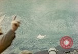 Standbild Schlacht von Iwo Jima Iwo Jima, 1945, aus Sekunde 3 historischem Filmmaterial Videoclip 65675062128