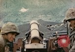 Standbild Schlacht von Iwo Jima Iwo Jima, 1945, aus Sekunde 5 historischem Filmmaterial Videoclip 65675062128