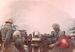 Standbild Schlacht von Iwo Jima Iwo Jima, 1945, aus Sekunde 15 historischem Filmmaterial Videoclip 65675062128