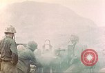 Standbild Schlacht von Iwo Jima Iwo Jima, 1945, aus Sekunde 16 historischem Filmmaterial Videoclip 65675062128