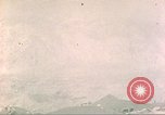 Standbild Schlacht von Iwo Jima Iwo Jima, 1945, aus Sekunde 17 historischem Filmmaterial Videoclip 65675062128