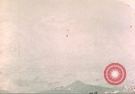 Standbild Schlacht von Iwo Jima Iwo Jima, 1945, aus Sekunde 18 historischem Filmmaterial Videoclip 65675062128