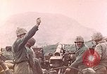Standbild Schlacht von Iwo Jima Iwo Jima, 1945, aus Sekunde 24 historischem Filmmaterial Videoclip 65675062128