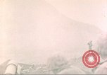 Standbild Schlacht von Iwo Jima Iwo Jima, 1945, aus Sekunde 31 historischem Filmmaterial Videoclip 65675062128