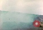 Standbild Schlacht von Iwo Jima Iwo Jima, 1945, aus Sekunde 42 historischem Filmmaterial Videoclip 65675062128