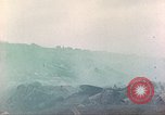 Standbild Schlacht von Iwo Jima Iwo Jima, 1945, aus Sekunde 43 historischem Filmmaterial Videoclip 65675062128