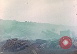 Standbild Schlacht von Iwo Jima Iwo Jima, 1945, aus Sekunde 44 historischem Filmmaterial Videoclip 65675062128