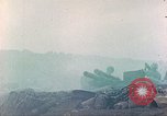 Standbild Schlacht von Iwo Jima Iwo Jima, 1945, aus Sekunde 48 historischem Filmmaterial Videoclip 65675062128