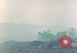 Standbild Schlacht von Iwo Jima Iwo Jima, 1945, aus Sekunde 49 historischem Filmmaterial Videoclip 65675062128