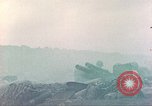 Standbild Schlacht von Iwo Jima Iwo Jima, 1945, aus Sekunde 51 historischem Filmmaterial Videoclip 65675062128