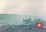 Standbild Schlacht von Iwo Jima Iwo Jima, 1945, aus Sekunde 52 historischem Filmmaterial Videoclip 65675062128