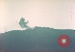 Standbild Schlacht von Iwo Jima Iwo Jima, 1945, aus Sekunde 61 historischem Filmmaterial Videoclip 65675062128