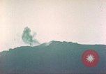 Standbild Schlacht von Iwo Jima Iwo Jima, 1945, aus Sekunde 62 historischem Filmmaterial Videoclip 65675062128