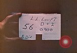 Standbild Schlacht von Iwo Jima Iwo Jima, 1945, aus Sekunde 4 historischem Filmmaterial Videoclip 65675062129