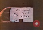 Standbild Schlacht von Iwo Jima Iwo Jima, 1945, aus Sekunde 5 historischem Filmmaterial Videoclip 65675062129