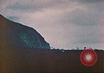 Standbild Schlacht von Iwo Jima Iwo Jima, 1945, aus Sekunde 7 historischem Filmmaterial Videoclip 65675062129