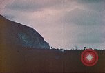 Standbild Schlacht von Iwo Jima Iwo Jima, 1945, aus Sekunde 8 historischem Filmmaterial Videoclip 65675062129
