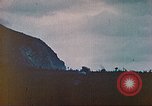 Standbild Schlacht von Iwo Jima Iwo Jima, 1945, aus Sekunde 9 historischem Filmmaterial Videoclip 65675062129