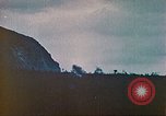 Standbild Schlacht von Iwo Jima Iwo Jima, 1945, aus Sekunde 10 historischem Filmmaterial Videoclip 65675062129