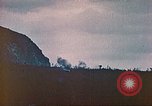Standbild Schlacht von Iwo Jima Iwo Jima, 1945, aus Sekunde 11 historischem Filmmaterial Videoclip 65675062129