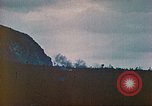 Standbild Schlacht von Iwo Jima Iwo Jima, 1945, aus Sekunde 12 historischem Filmmaterial Videoclip 65675062129