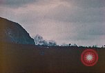 Standbild Schlacht von Iwo Jima Iwo Jima, 1945, aus Sekunde 13 historischem Filmmaterial Videoclip 65675062129