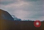 Standbild Schlacht von Iwo Jima Iwo Jima, 1945, aus Sekunde 15 historischem Filmmaterial Videoclip 65675062129