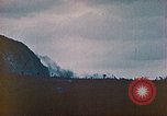 Standbild Schlacht von Iwo Jima Iwo Jima, 1945, aus Sekunde 16 historischem Filmmaterial Videoclip 65675062129