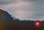 Standbild Schlacht von Iwo Jima Iwo Jima, 1945, aus Sekunde 17 historischem Filmmaterial Videoclip 65675062129