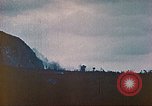Standbild Schlacht von Iwo Jima Iwo Jima, 1945, aus Sekunde 18 historischem Filmmaterial Videoclip 65675062129
