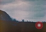 Standbild Schlacht von Iwo Jima Iwo Jima, 1945, aus Sekunde 19 historischem Filmmaterial Videoclip 65675062129