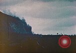 Standbild Schlacht von Iwo Jima Iwo Jima, 1945, aus Sekunde 22 historischem Filmmaterial Videoclip 65675062129