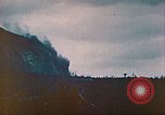 Standbild Schlacht von Iwo Jima Iwo Jima, 1945, aus Sekunde 23 historischem Filmmaterial Videoclip 65675062129