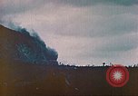Standbild Schlacht von Iwo Jima Iwo Jima, 1945, aus Sekunde 24 historischem Filmmaterial Videoclip 65675062129