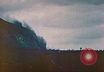 Standbild Schlacht von Iwo Jima Iwo Jima, 1945, aus Sekunde 25 historischem Filmmaterial Videoclip 65675062129