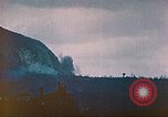 Standbild Schlacht von Iwo Jima Iwo Jima, 1945, aus Sekunde 27 historischem Filmmaterial Videoclip 65675062129